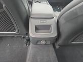 Thumbnail of 2024 Silver Volvo S60
