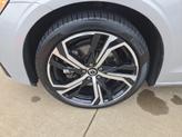 Thumbnail of 2024 Silver Volvo S60
