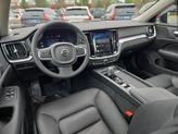 Thumbnail of 2024 Silver Volvo S60