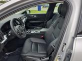 Thumbnail of 2024 Silver Volvo S60