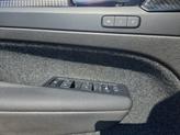 Thumbnail of 2022 Onyx Black Metallic Volvo XC40