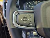 Thumbnail of 2022 Onyx Black Metallic Volvo XC40