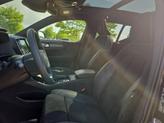 Thumbnail of 2022 Onyx Black Metallic Volvo XC40