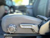 Thumbnail of 2024 Sarge Green Clearcoat Jeep Wrangler 4xe