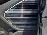 Thumbnail of 2021 Silver Zynith Jeep Grand Cherokee L