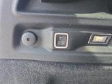 Thumbnail of 2021 Silver Zynith Jeep Grand Cherokee L