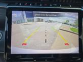 Thumbnail of 2021 Silver Zynith Jeep Grand Cherokee L