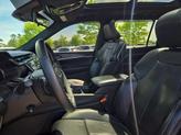 Thumbnail of 2021 Silver Zynith Jeep Grand Cherokee L