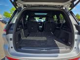 Thumbnail of 2021 Silver Zynith Jeep Grand Cherokee L