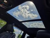 Thumbnail of 2021 Silver Zynith Jeep Grand Cherokee L