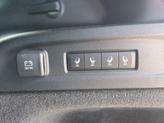 Thumbnail of 2021 Silver Zynith Jeep Grand Cherokee L