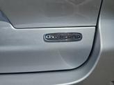Thumbnail of 2021 Silver Zynith Jeep Grand Cherokee L
