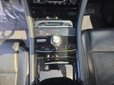 Thumbnail of 2021 Silver Zynith Jeep Grand Cherokee L