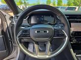 Thumbnail of 2021 Silver Zynith Jeep Grand Cherokee L