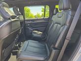 Thumbnail of 2021 Silver Zynith Jeep Grand Cherokee L