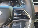 Thumbnail of 2021 Silver Zynith Jeep Grand Cherokee L