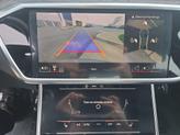Thumbnail of 2024 Chronos Gray Metallic Audi A6
