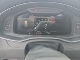 Thumbnail of 2024 Chronos Gray Metallic Audi A6