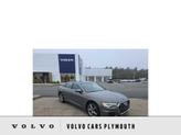Photo of 2024 Chronos Gray Metallic Audi A6