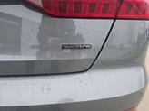 Thumbnail of 2024 Chronos Gray Metallic Audi A6