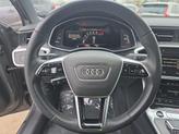 Thumbnail of 2024 Chronos Gray Metallic Audi A6