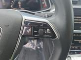 Thumbnail of 2024 Chronos Gray Metallic Audi A6