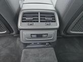 Thumbnail of 2024 Chronos Gray Metallic Audi A6