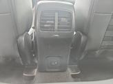 Thumbnail of 2024 Atlas Blue Metallic Ford Bronco Sport