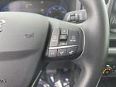 Thumbnail of 2024 Atlas Blue Metallic Ford Bronco Sport