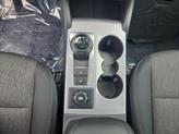 Thumbnail of 2024 Atlas Blue Metallic Ford Bronco Sport