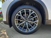 Thumbnail of 2025 Rhodium White Premium Mazda CX-70