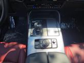 Thumbnail of 2025 Rhodium White Premium Mazda CX-70