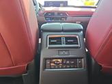 Thumbnail of 2025 Rhodium White Premium Mazda CX-70