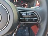 Thumbnail of 2025 Rhodium White Premium Mazda CX-70