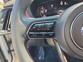 Thumbnail of 2025 Rhodium White Premium Mazda CX-70