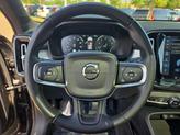 Thumbnail of 2019 Black Stone Volvo XC40