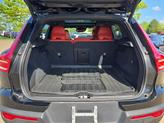 Thumbnail of 2019 Black Stone Volvo XC40
