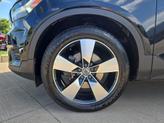 Thumbnail of 2019 Black Stone Volvo XC40