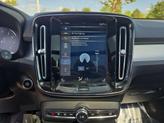 Thumbnail of 2019 Black Stone Volvo XC40