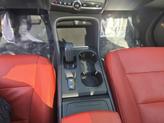 Thumbnail of 2019 Black Stone Volvo XC40