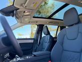 Thumbnail of 2026 Silver Volvo XC90