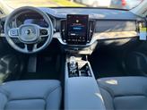 Thumbnail of 2026 Silver Volvo XC90