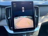 Thumbnail of 2026 Silver Volvo XC90