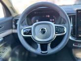 Thumbnail of 2026 Silver Volvo XC90