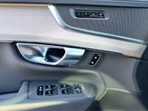 Thumbnail of 2026 Silver Volvo XC90