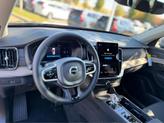 Thumbnail of 2026 Silver Volvo XC90