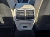 Thumbnail of 2024 Alta White Genesis G70