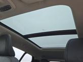Thumbnail of 2020 Glacier Silver Metallic Volvo XC40