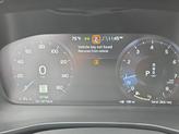 Thumbnail of 2020 Glacier Silver Metallic Volvo XC40