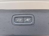 Thumbnail of 2023 Silver Volvo XC90